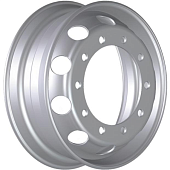 Диски 10/335/281/175 купить с бесплатной доставкой в пункты выдачи в Петербурге